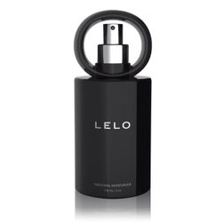 LELO Personal Moisturizer
