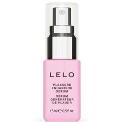 LELO Pleasure Serum