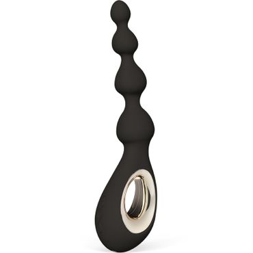 LELO Soraya Beads