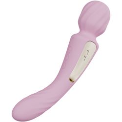 LELO Switch