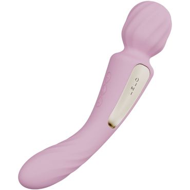 LELO Switch