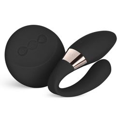 LELO Tiani Duo