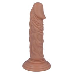 Mr INTENSE Realistic Cock 3