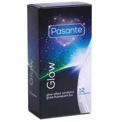 PASANTE Glow
