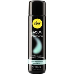 PJUR Aqua Panthenol