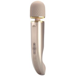 PRETTY LOVE Interesting Massager