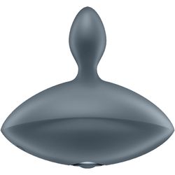 SATISFYER Booty Absolute Beginners 4