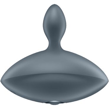 SATISFYER Booty Absolute Beginners 4