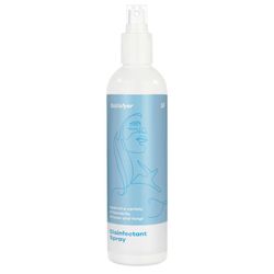 SATISFYER Disinfectant Spray