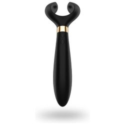 SATISFYER Endless fun