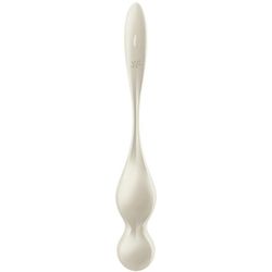SATISFYER Love Birds