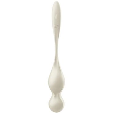 SATISFYER Love Birds