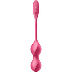 SATISFYER Love Birds 2