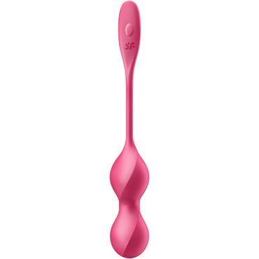 SATISFYER Love Birds 2