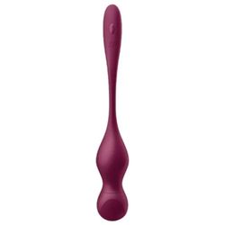 SATISFYER Love Birds Vary