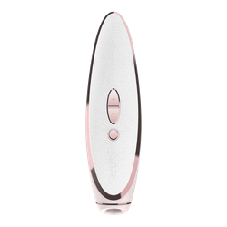 SATISFYER Luxury Prêt-à-porter