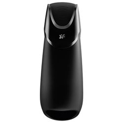 SATISFYER Men Vibration+