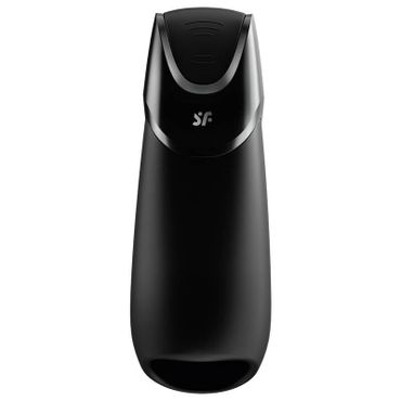 SATISFYER Men Vibration+
