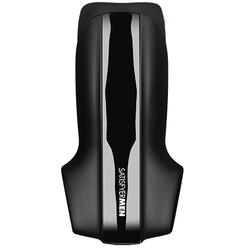 SATISFYER Men Vibration
