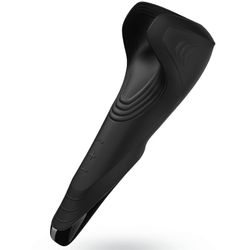 SATISFYER Men Wand