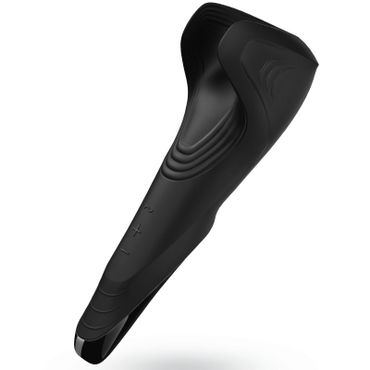 SATISFYER Men Wand