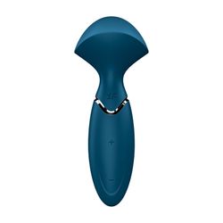 SATISFYER Mini Wand-er