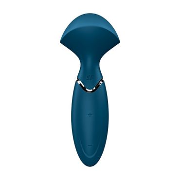 SATISFYER Mini Wand-er
