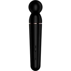 SATISFYER Planet Wand-er