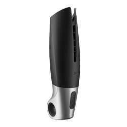 SATISFYER Power Masturbator
