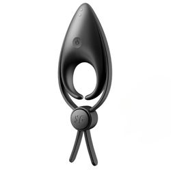 SATISFYER Sniper