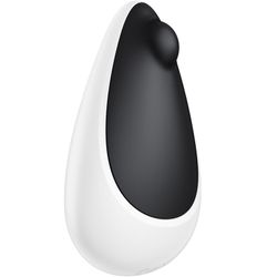 SATISFYER Spot On 3