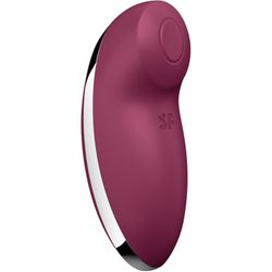 SATISFYER Tap & Climax 2