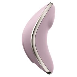 SATISFYER Vulva Lover 1