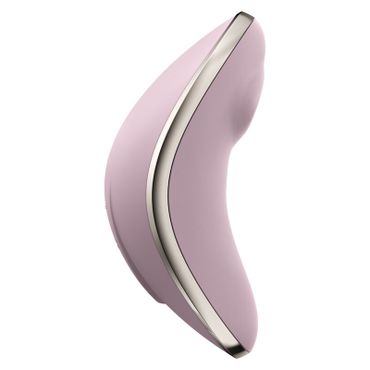 SATISFYER Vulva Lover 1