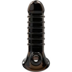 VIRILXL Penis Extender V15
