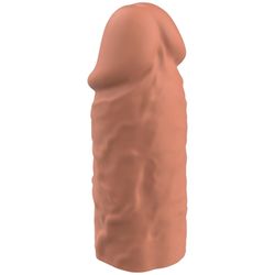 VIRILXL Penis Extender V3