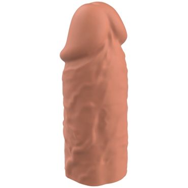 VIRILXL Penis Extender V3