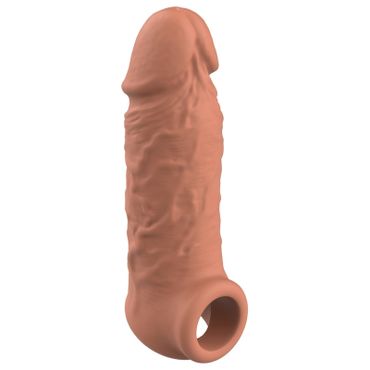 VIRILXL Penis Extender V7