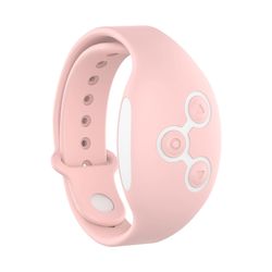 WATCHME Watch Soft Pink