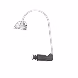 Widex - EasyWear Thin Tube 1.4 mm