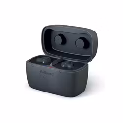 ReSound - One Custom made Bordsladdare