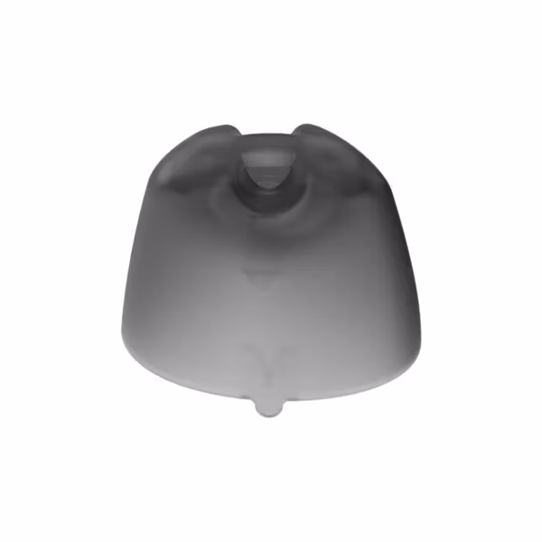 Signia Sleeve Power Dome 3.0 (6st)