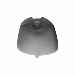 Signia Sleeve Power Dome 3.0 (6st)