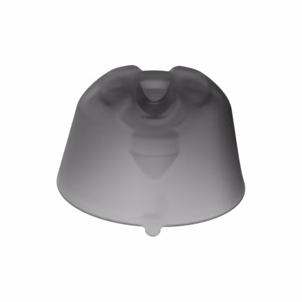 Signia Sleeve Power Dome 3.0 (6st)