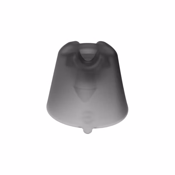 Signia Sleeve Power Dome 3.0 (6st)