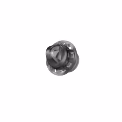 Rexton - Eartip Open Dome 3.0
