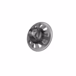 Rexton - Eartip Open Dome 3.0