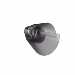 Rexton - Eartip Tulip Dome 3.0