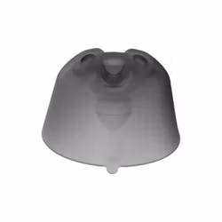 Rexton - Sleeve Vented Dome 3.0