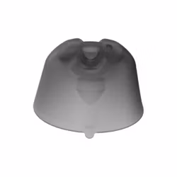 Rexton - Sleeve Stängd Dome 3.0